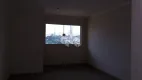 Foto 34 de Casa com 3 Quartos à venda, 140m² em Freguesia do Ó, São Paulo