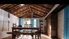 Foto 9 de Casa com 4 Quartos à venda, 800m² em Caraíva, Porto Seguro
