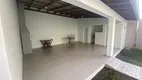 Foto 23 de Sobrado com 5 Quartos à venda, 166m² em Sitio Cercado, Curitiba