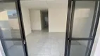 Foto 2 de Casa com 3 Quartos à venda, 120m² em Itapuã, Salvador