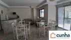 Foto 24 de Apartamento com 3 Quartos à venda, 114m² em Vila Itapura, Campinas
