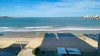 Foto 7 de Apartamento com 3 Quartos à venda, 130m² em Praia do Morro, Guarapari