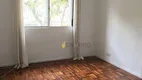 Foto 2 de Casa com 4 Quartos à venda, 190m² em Brooklin, São Paulo