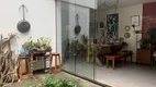 Foto 7 de Casa com 3 Quartos à venda, 400m² em Itacoatiara, Niterói