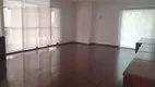 Foto 10 de Apartamento com 4 Quartos à venda, 220m² em Ipiranga, São Paulo