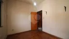 Foto 11 de Sobrado com 3 Quartos à venda, 250m² em Aclimação, São Paulo