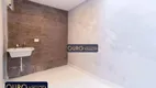 Foto 5 de Sobrado com 2 Quartos para alugar, 100m² em Vila Prudente, São Paulo