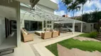 Foto 20 de Casa de Condomínio com 4 Quartos à venda, 780m² em Mangueirão, Belém