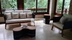 Foto 12 de Casa de Condomínio com 5 Quartos à venda, 501m² em Barra da Lagoa, Ubatuba