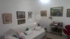 Foto 6 de Casa com 3 Quartos à venda, 130m² em Interlagos, São Paulo