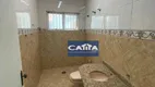 Foto 5 de Casa com 2 Quartos à venda, 255m² em Jardim Maringa, São Paulo