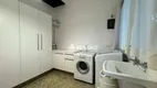 Foto 31 de Casa de Condomínio com 3 Quartos à venda, 222m² em Santa Felicidade, Curitiba