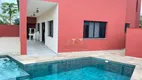 Foto 61 de Casa de Condomínio com 5 Quartos para alugar, 258m² em Guaratuba, Bertioga