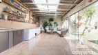 Foto 23 de Casa com 4 Quartos à venda, 340m² em Oficinas, Ponta Grossa