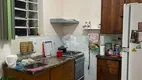 Foto 7 de Apartamento com 3 Quartos à venda, 98m² em Praia de Belas, Porto Alegre