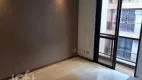 Foto 26 de Apartamento com 2 Quartos à venda, 156m² em Tijuca, Rio de Janeiro