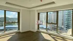 Foto 6 de Apartamento com 4 Quartos à venda, 365m² em Barra Sul, Balneário Camboriú