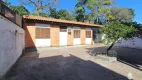 Foto 30 de Casa com 4 Quartos à venda, 527m² em Teresópolis, Porto Alegre