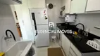 Foto 5 de Apartamento com 2 Quartos à venda, 65m² em Vila Nova, Cabo Frio