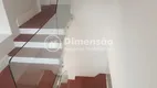 Foto 12 de Casa com 3 Quartos à venda, 207m² em Joao Paulo, Florianópolis