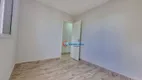 Foto 17 de Apartamento com 2 Quartos à venda, 49m² em Parque Dom Pedro II, Campinas