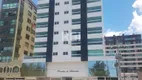 Foto 3 de Apartamento com 3 Quartos à venda, 124m² em Centro, Capão da Canoa