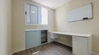 Foto 17 de Apartamento com 2 Quartos à venda, 84m² em Vila Formosa, São Paulo