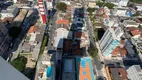 Foto 41 de Apartamento com 4 Quartos à venda, 148m² em Centro, Balneário Camboriú