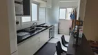 Foto 13 de Apartamento com 2 Quartos à venda, 67m² em Cidade Vista Verde, São José dos Campos