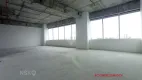 Foto 24 de Sala Comercial para alugar, 115m² em Santo Amaro, São Paulo