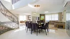 Foto 8 de Casa de Condomínio com 4 Quartos à venda, 401m² em Alphaville Graciosa, Pinhais