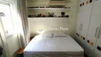 Foto 13 de Flat com 3 Quartos à venda, 99m² em Moema, São Paulo