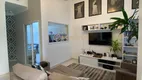 Foto 7 de Casa de Condomínio com 3 Quartos à venda, 102m² em Itaici, Indaiatuba