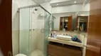 Foto 25 de Apartamento com 2 Quartos à venda, 80m² em Centro, Araranguá