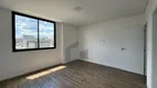 Foto 23 de Casa de Condomínio com 4 Quartos à venda, 300m² em Arujá 5, Arujá