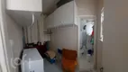 Foto 5 de Apartamento com 2 Quartos à venda, 63m² em Laranjeiras, Rio de Janeiro