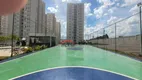 Foto 21 de Apartamento com 2 Quartos para alugar, 56m² em Jardim Bela Vista, Sumaré