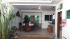 Foto 13 de Casa com 3 Quartos à venda, 213m² em Água Branca, Piracicaba