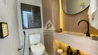 Foto 12 de Apartamento com 3 Quartos à venda, 96m² em Barra da Tijuca, Rio de Janeiro