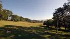 Foto 17 de Fazenda/Sítio à venda, 48000m² em , Analândia