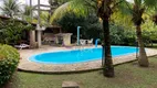 Foto 33 de Casa de Condomínio com 3 Quartos à venda, 357m² em Aldeia dos Camarás, Camaragibe