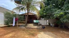 Foto 17 de Casa com 3 Quartos à venda, 250m² em Jardim Riviera, Aparecida de Goiânia