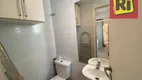 Foto 7 de Apartamento com 4 Quartos para alugar, 150m² em Riviera de São Lourenço, Bertioga