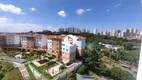 Foto 10 de Apartamento com 2 Quartos à venda, 108m² em Loteamento Residencial Vila Bella, Campinas