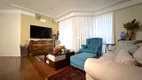 Foto 6 de Apartamento com 3 Quartos à venda, 115m² em Centro, Florianópolis