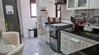 Foto 33 de Apartamento com 3 Quartos à venda, 75m² em Jardim Caboré, São Paulo