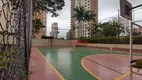Foto 32 de Apartamento com 4 Quartos à venda, 230m² em Chácara Klabin, São Paulo