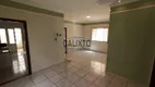 Foto 5 de Casa com 3 Quartos à venda, 140m² em Jardim das Palmeiras, Uberlândia