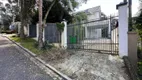 Foto 2 de Casa com 3 Quartos à venda, 400m² em Barreirinha, Curitiba