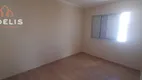 Foto 4 de Apartamento com 2 Quartos à venda, 60m² em Jardim São Francisco, Santa Bárbara D'Oeste